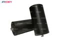 High Performance HDPE Roller Ensuring Consistent Material Flow And Reduced