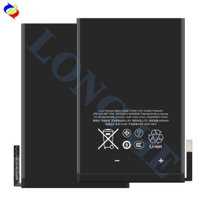 China Factory Wholesale Price Different Models For iPad mini 1 ST A1455 A1454 A1432 LCD Screen For ipad Mini Touch Display on sale
