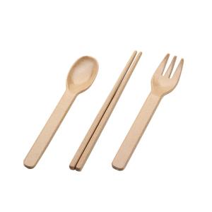 Cute Everyday Dinnerware Sets For 8 , Customized Dining Tableware Sets