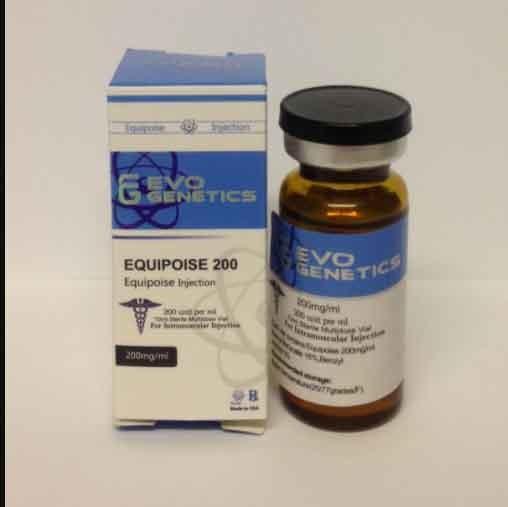 Quality Paper Adhesive Sticker Labels And Boxes Pharmaceutical Packaging For 10 Ml Vial for sale