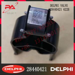 9308-621C Diesel Pump Valve