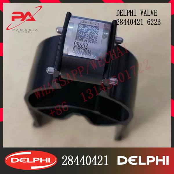 Quality 9308-621C Diesel Pump Valve for sale