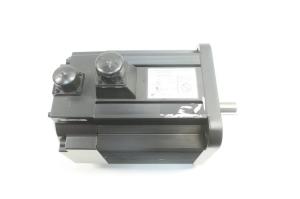 China USAFED-15-HG11 Yaskawa Industrial Intelligent Control Servo Motor on sale