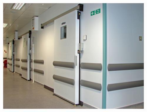 Quality 150mm Insulation Panel Restaurant Freezer Room for sale