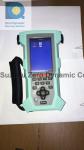 Portable Dynamic Balancing Machine Manufacturers, On-site Balancing Meter