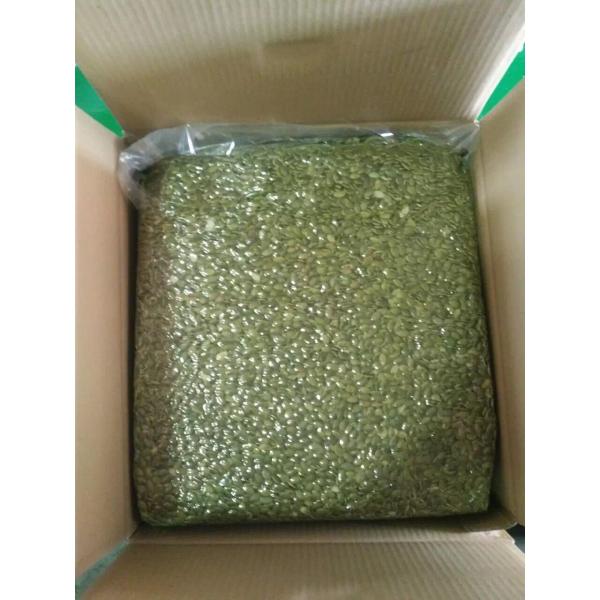 2024 years factory wholesale raw sunflower seeds