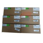 YJJ HIH-4602-C Humidity Sensor IC RH Range 0% to 100% 200 uA Working Current for