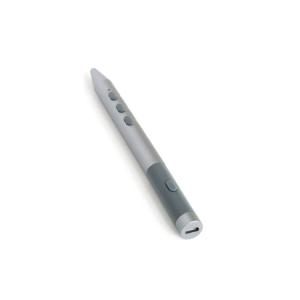 Buy cheap Digital Interactive Whiteboard Pen IR Touch Intelligent Multipurpose product