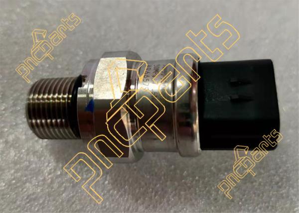 Quality LC52S00012P1 YN52S00103P1 High Low Pressure Sensor Kobelco SK200 6 for sale