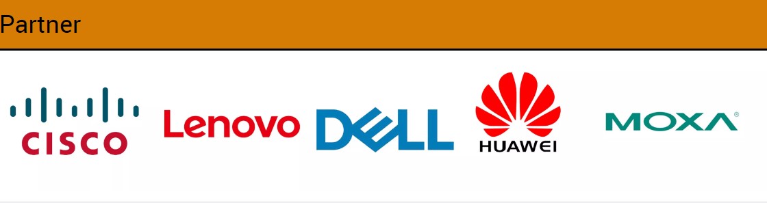Business DELL OptiPlex 7000MT i5-12500 Intel Core desktop computer with Integrated Card