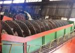Professional Mining Classifier In Mineral Processing Beneficiation