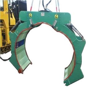 Buy cheap Intermediate Frequency Low Noise Tube Heating Machine For Welding Pipes product