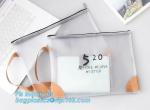 Pen Pouch Cheap Silicone Rubber Pencil Case, Pencil Case pen mke up holder with