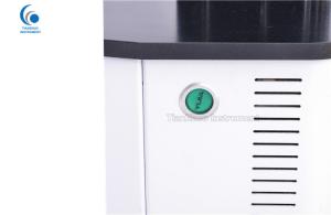 Buy cheap 5 - 180mm / Min Tensile Testing Machine Stepless Speed Change For Static Load product