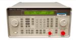 Remote Synthesized RF Signal Generator Keysight Agilent 8648B 9kHz-2000MHz