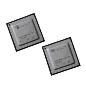 China TMS320DM8148CCYE2 on sale