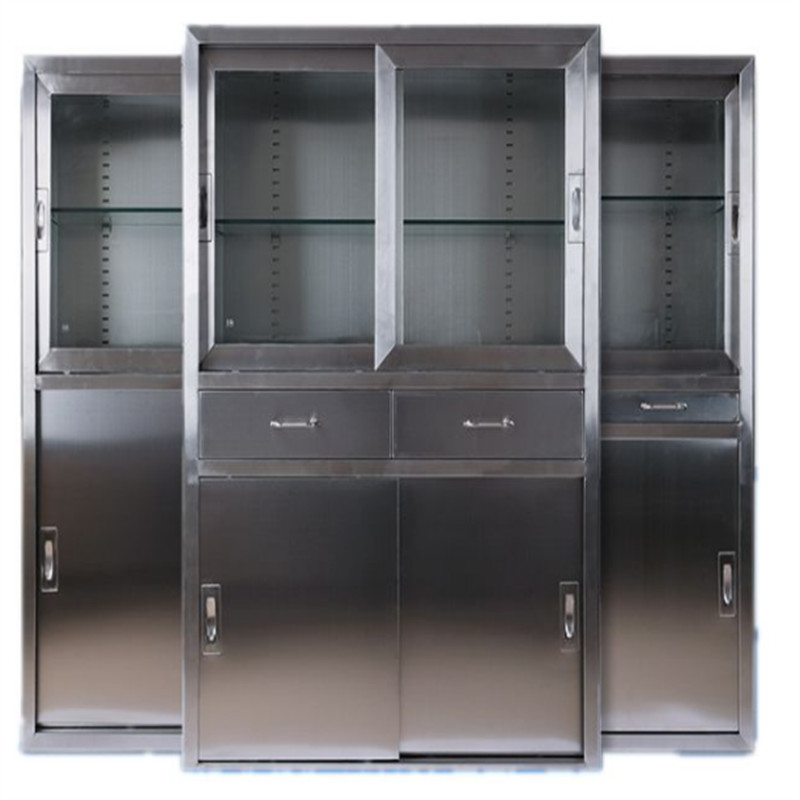 Air Tight Modular Operating Theater Room PLC Control PVC Multi Function