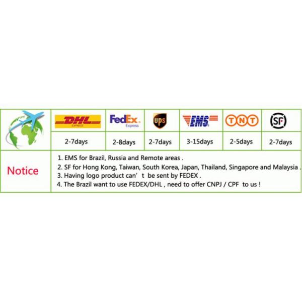 250cd/M2 Monochrome LCD Screen , Mono LCD Display 128x64 Dot Matrix COG Type
