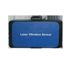 Buy cheap UNIVO UBZD1000Y Environment Vibration Detection Sensor with Customized ODM Support product