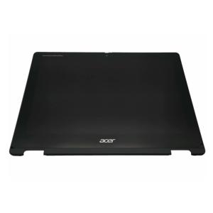 Buy cheap 6M.A91N7.001 Acer Chromebook Spin R853TA LCD Screen Assembly Bezel With G Sensor 55.A91N7.002 product