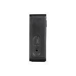 Get Clear Sound On-the-Go with Our Handheld FM Radio Includes Speaker and
