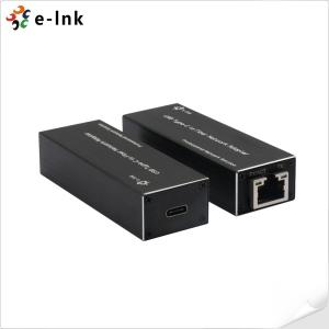 Buy cheap Micro Mini USB 3.0 to Gigabit Ethernet NIC Network Adapter for Stable Internet Access product