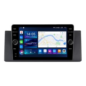 10 inch Android Car Radio GPS for VW Caravelle T5 T6 2016 2017 2018 DSP Amplifier IC