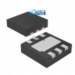 Voltage Wheatstone Bridge Linear Displacement Sensor with Cosine/Sine Output for
