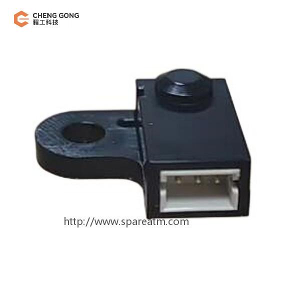 Quality KD04014-D001-43 Gsr50 Fujitsu Transmitter Sensor Atm Replacements FJ35707/KD02901-2772 for sale