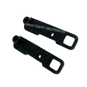 China A008779 ATM Machine Parts Glory NMD Dispenser Way Switch FS Right A008779 on sale