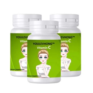 Buy cheap Organic Acerola Cherry Extract And Citrus Bioflavonoids - Vegan Supplement - Immune Support - 500 Mg Vit C Per Cap Pure Natural Extract Health product