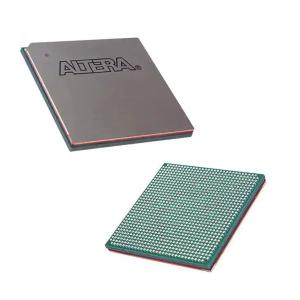 Buy cheap EP2S60F1020I4N 500mA 718 I/O Stratix II product