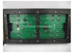 Epistar P10 LED Display Module