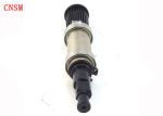 Pullg Posy Set SMT Machine Parts YV100X Placement Machine Copper Core Shaft KV8