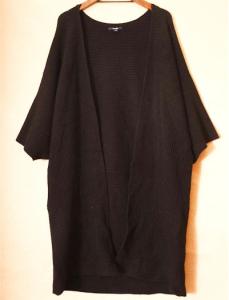 Ladies Half sleeve casual cardigans
