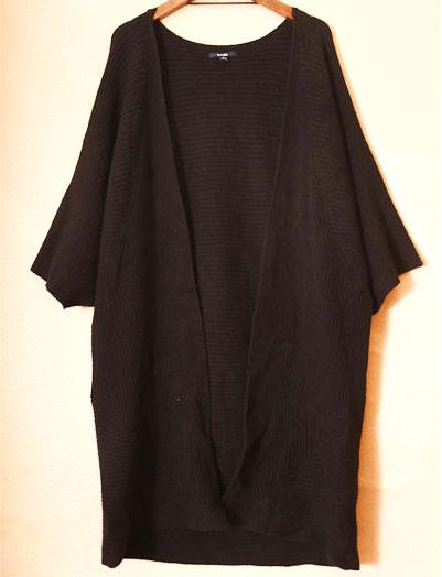Quality Ladies Half sleeve casual cardigans for sale