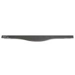 RCR 018 Furniture Handle Hardware Aluminum Profile Handles
