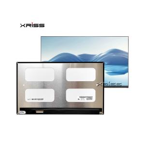 China LP133WF6-SPD2 13.3 IPS Laptop LCD Screen Panel Display 1920X1080 40Pin Touch Screen on sale