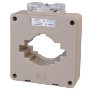 Sealed Current MSQ-80 for 750 - 2000A Ammeter Instrument Current Transformer with 5A/1A output