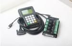 dsp hand spare parts controller for 3 axis cnc router A11S/A11E