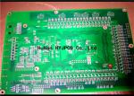 6 Layer Metal Core Pcb For Long Distance Transceiver Module Transmitter