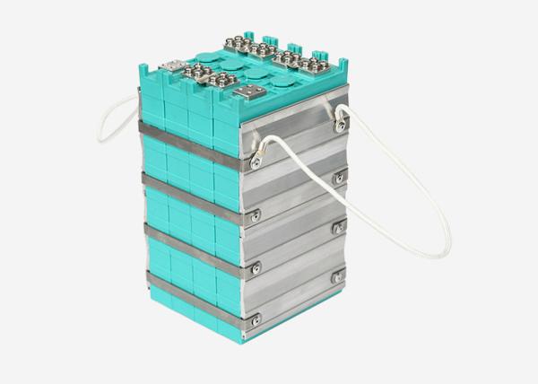 Quality 48V 50Ah Backup Lifepo4 Lithium Ion Battery For Telecommunication Storage System for sale