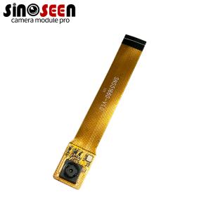 Buy cheap Raspberry Pi Camera Module 5MP OV5647 Sensor 1080p Video product