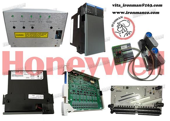 MEASUREX 05345700 UNITEC HONEYWELL PIP ML-4 MODULE REV A CPU PROCESSOR Pls