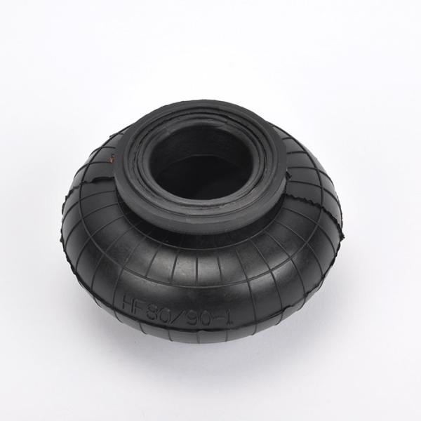 Quality 086060H-1 Air Spring Bellows M6 0.7Mpa Small Air Bag Suspension for sale