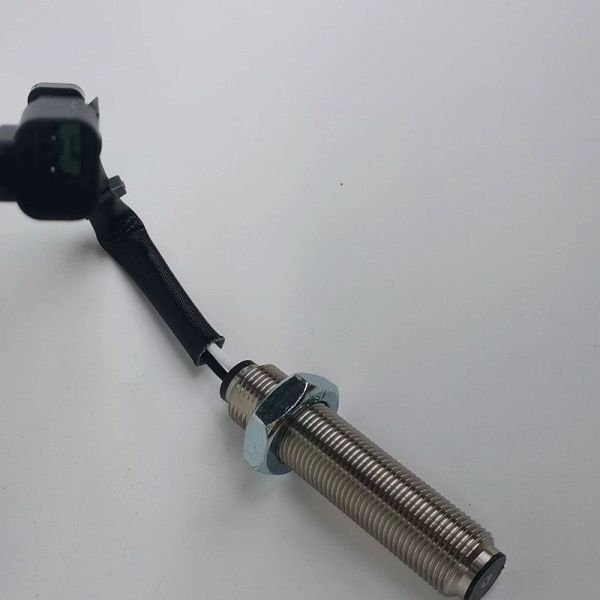 T413742 Electrical Part Generator Speed Sensor for Perkins Engine 404D-22