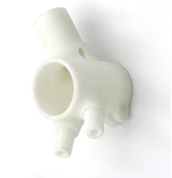 Quality 0.005mm Custom 3D Printing Services SLS Rapid Prototyping For Ecomomical for sale