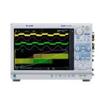 DL950 Data Acquisition Recorder RS232 USB with 1000 Groups Data Storage