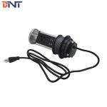 BNT ROHS certification dustproof desk power socket in automatic kitchen system