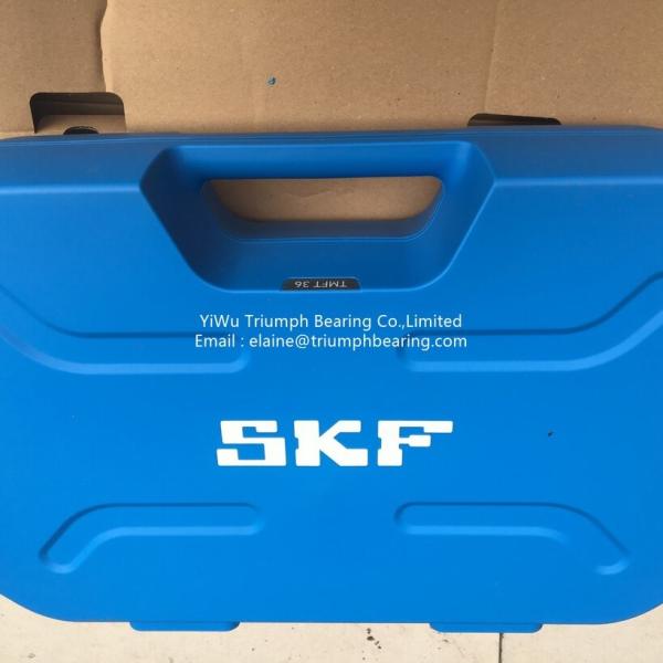Quality Original bearing fitting tools kit TMFT36 for sale